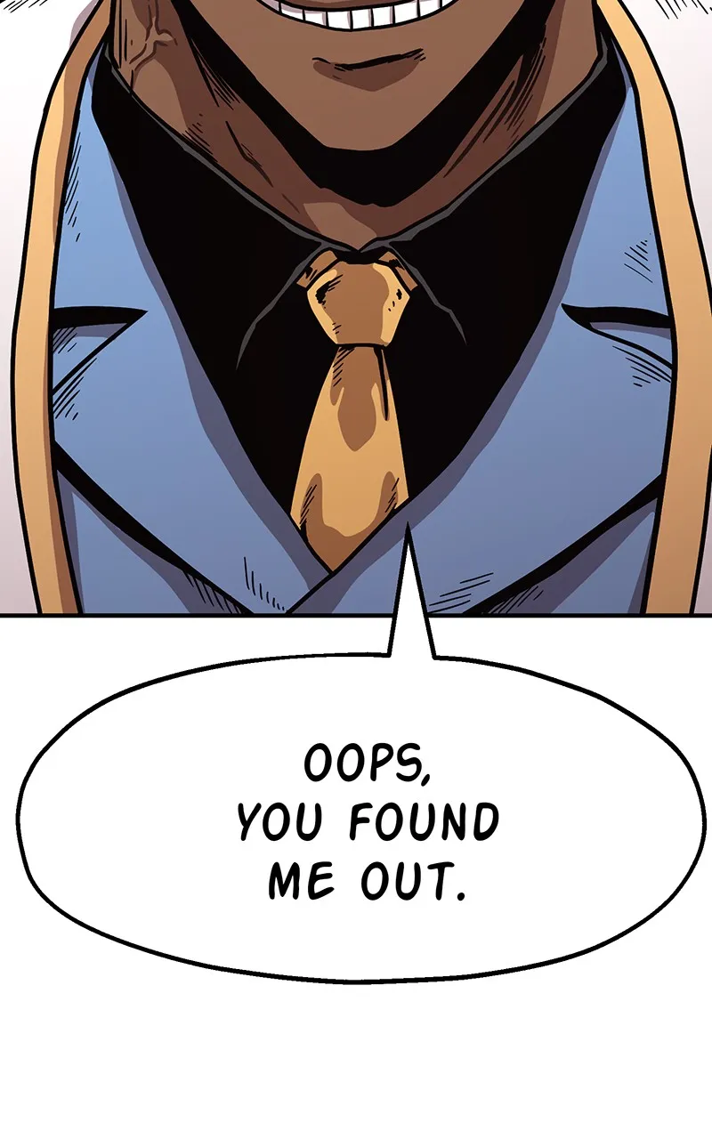 Read Metro Hunter chapter 44 image 135 on Lezhin