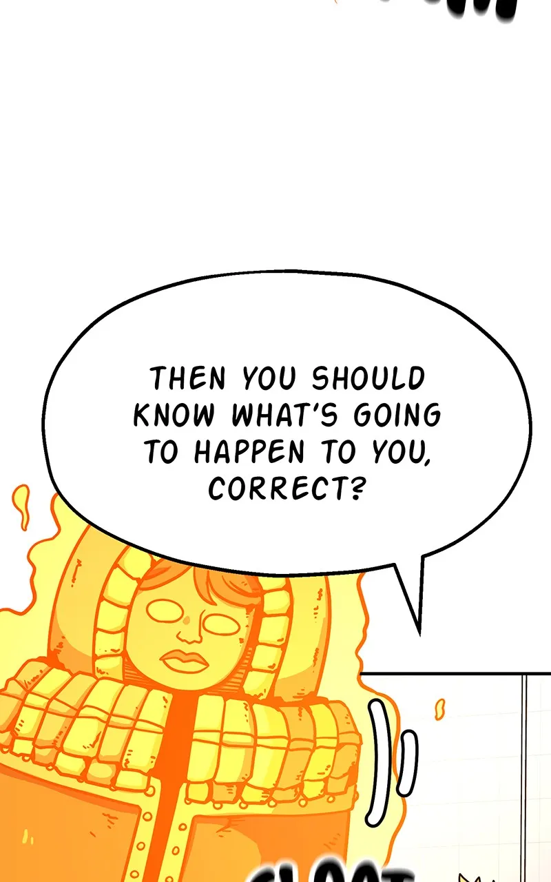 Read Metro Hunter chapter 44 image 137 on Lezhin