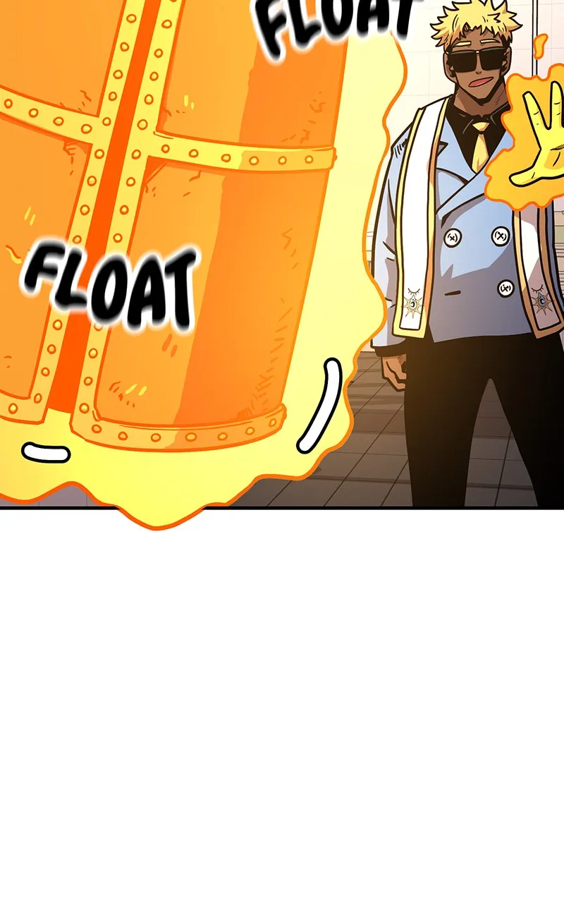 Read Metro Hunter chapter 44 image 138 on Lezhin