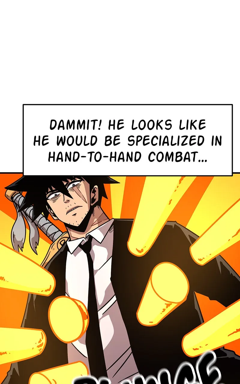 Read Metro Hunter chapter 44 image 139 on Lezhin