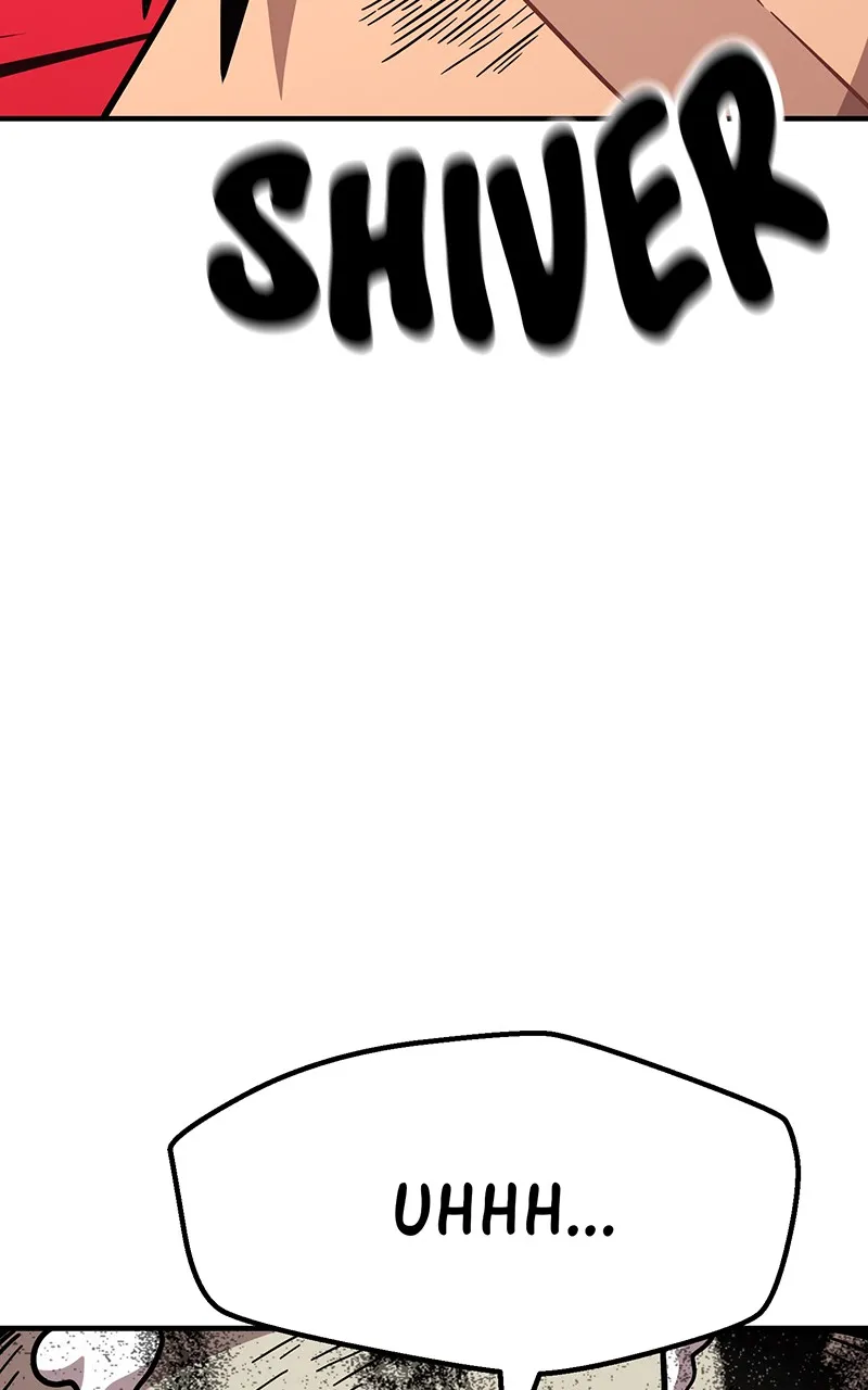 Read Metro Hunter chapter 44 image 14 on Lezhin