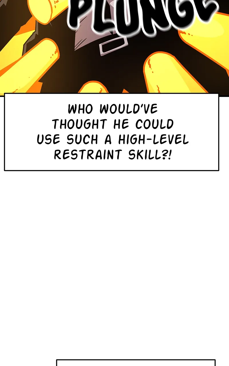 Read Metro Hunter chapter 44 image 140 on Lezhin