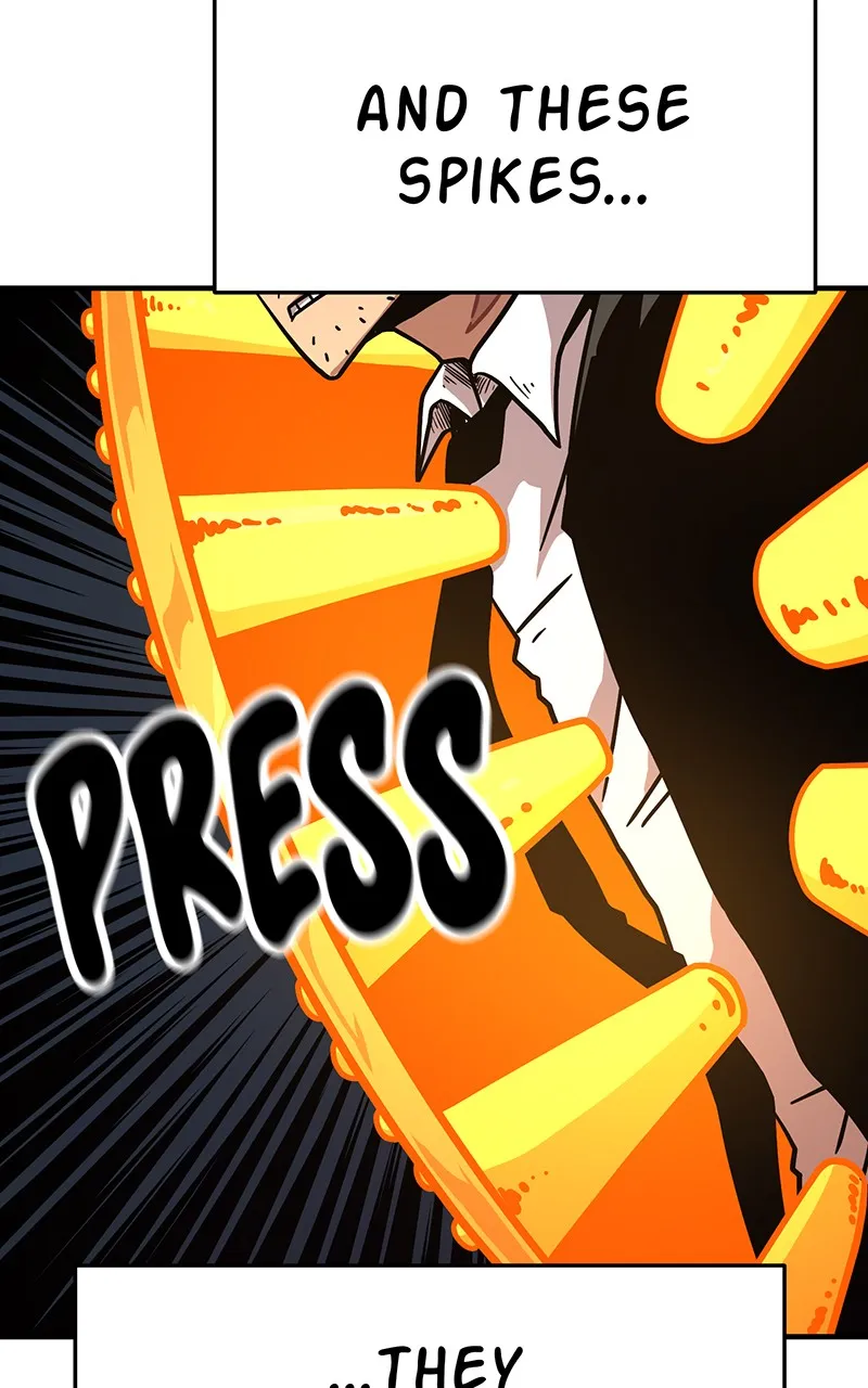 Read Metro Hunter chapter 44 image 141 on Lezhin