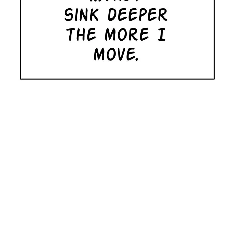 Read Metro Hunter chapter 44 image 142 on Lezhin
