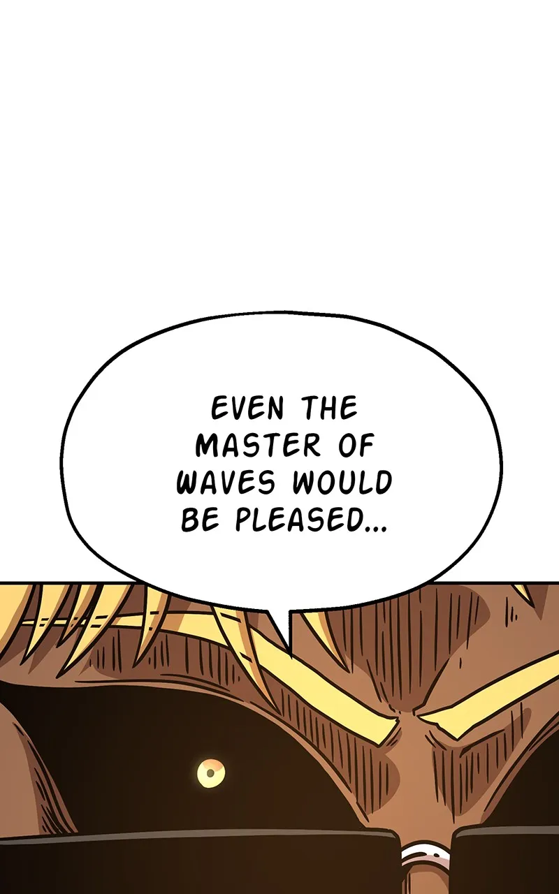 Read Metro Hunter chapter 44 image 143 on Lezhin