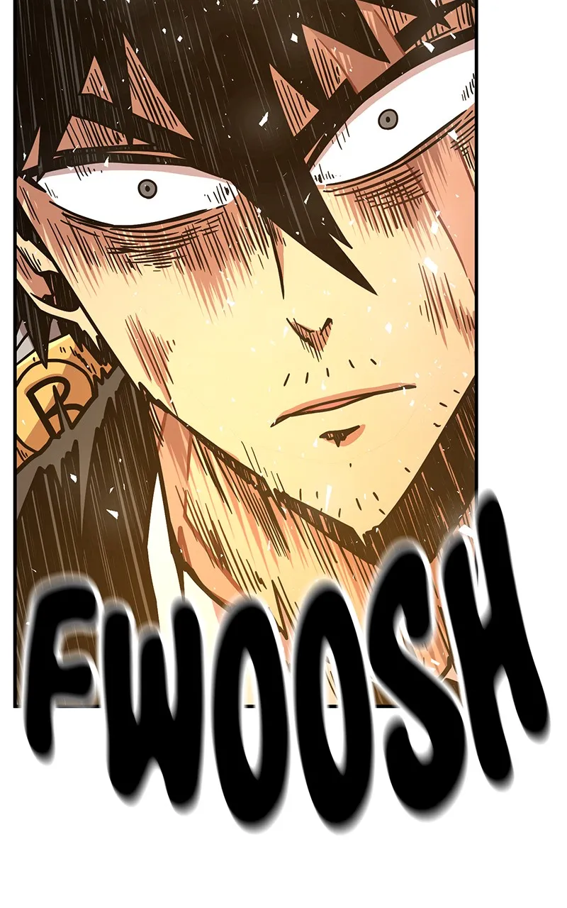 Read Metro Hunter chapter 44 image 147 on Lezhin