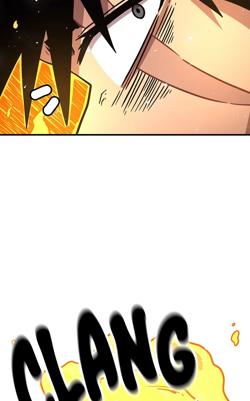 Read Metro Hunter chapter 44 image 157 on Lezhin