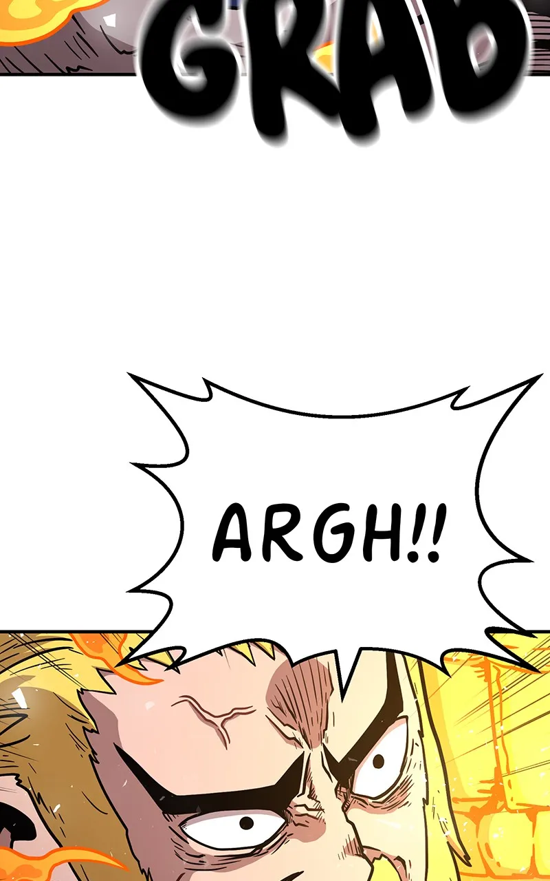 Read Metro Hunter chapter 44 image 159 on Lezhin
