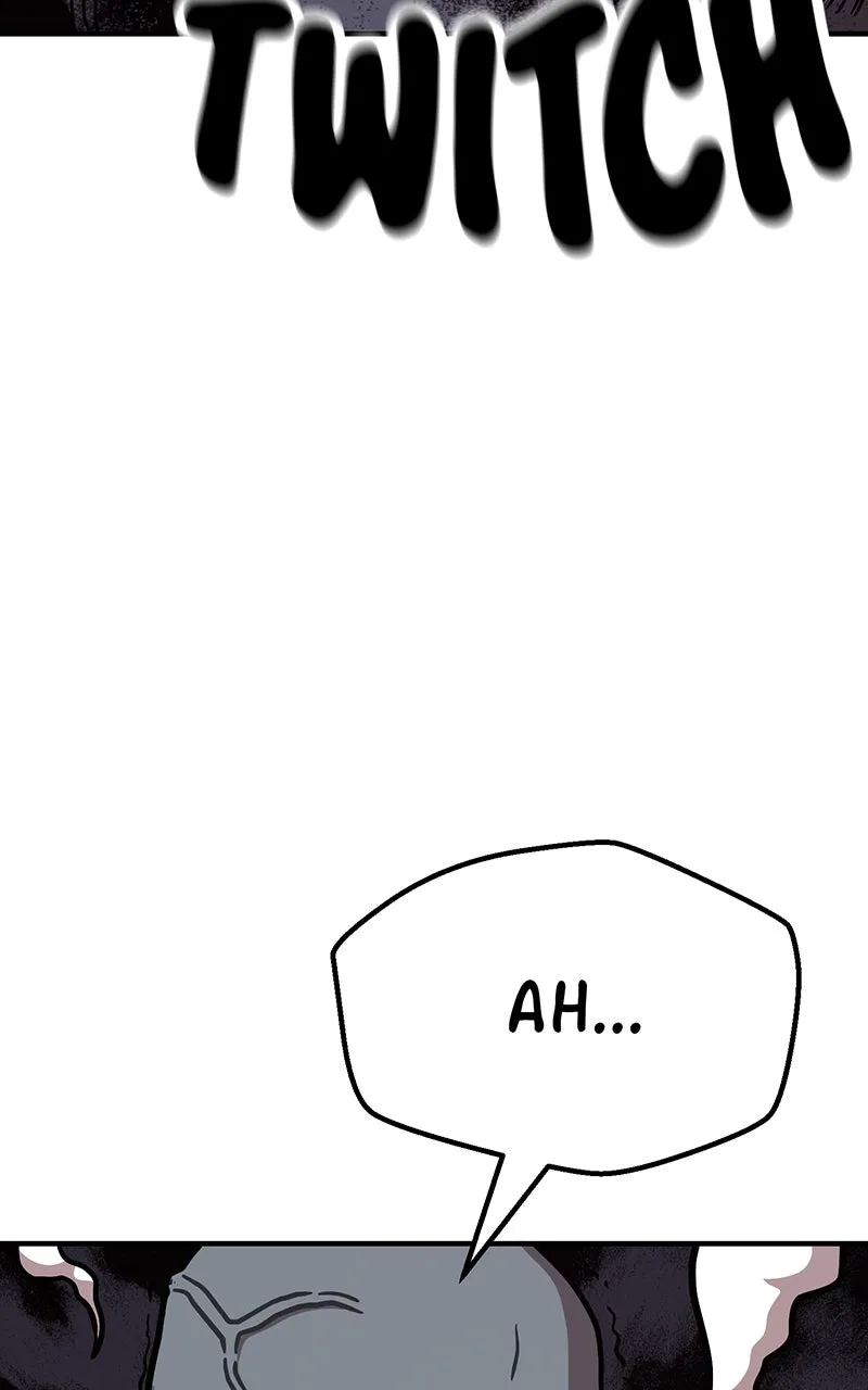 Read Metro Hunter chapter 44 image 16 on Lezhin