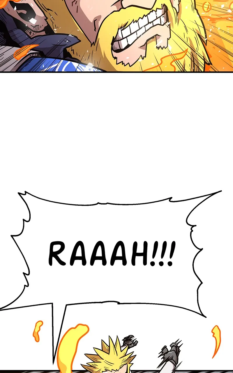 Read Metro Hunter chapter 44 image 160 on Lezhin