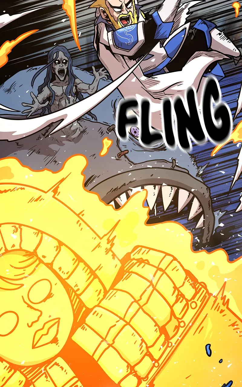 Read Metro Hunter chapter 44 image 161 on Lezhin