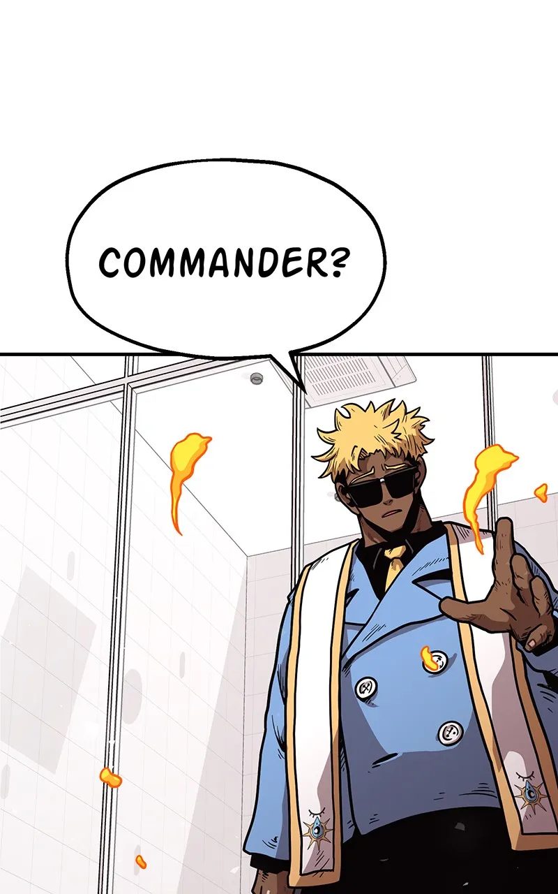 Read Metro Hunter chapter 44 image 163 on Lezhin