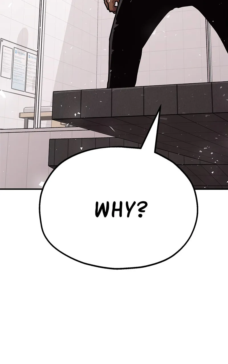 Read Metro Hunter chapter 44 image 164 on Lezhin