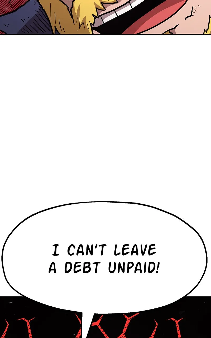 Read Metro Hunter chapter 44 image 167 on Lezhin