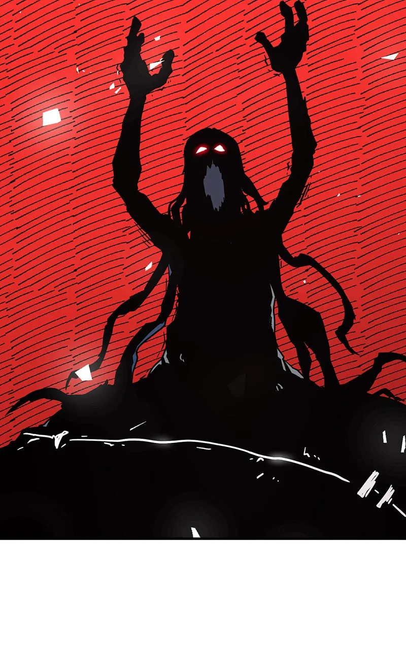 Read Metro Hunter chapter 44 image 169 on Lezhin