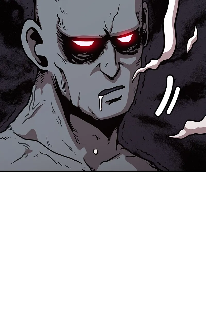 Read Metro Hunter chapter 44 image 17 on Lezhin