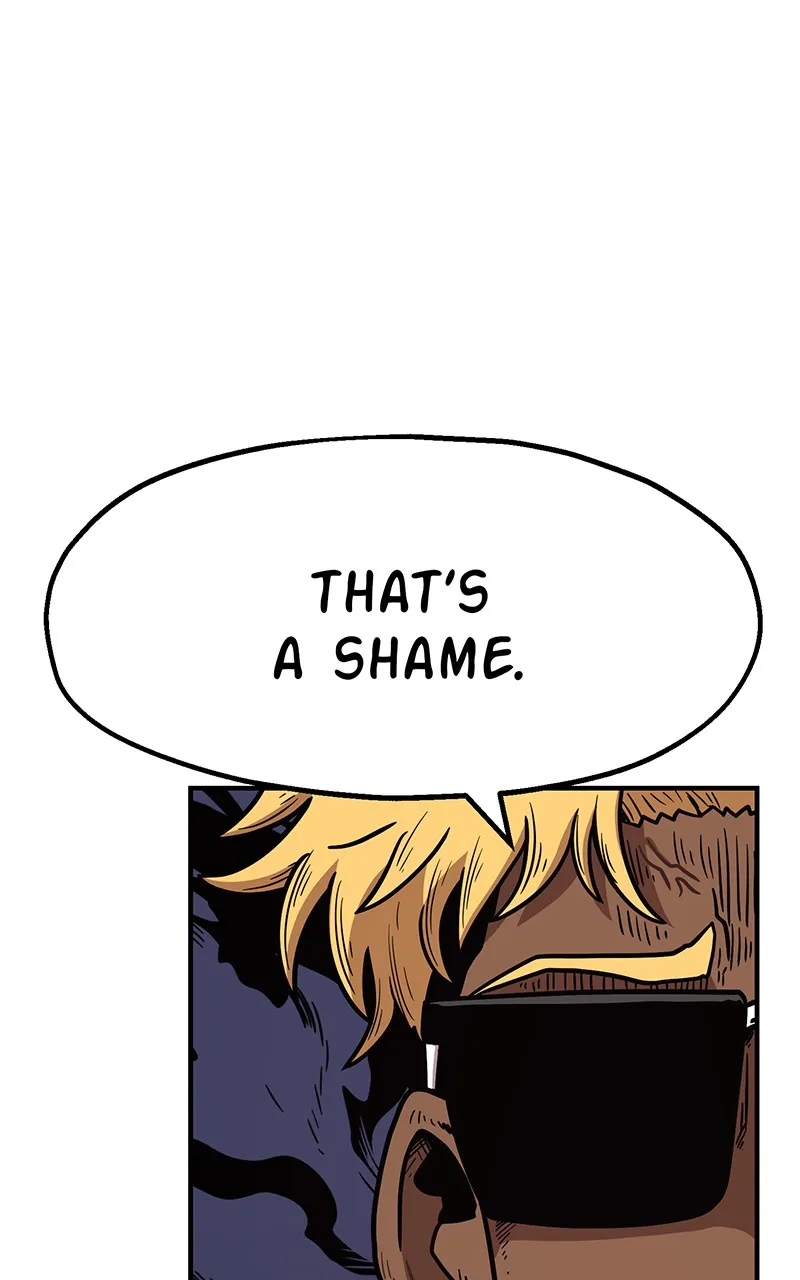 Read Metro Hunter chapter 44 image 170 on Lezhin