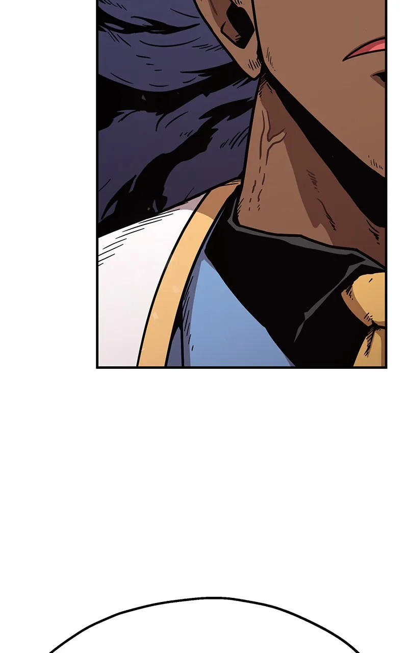 Read Metro Hunter chapter 44 image 171 on Lezhin