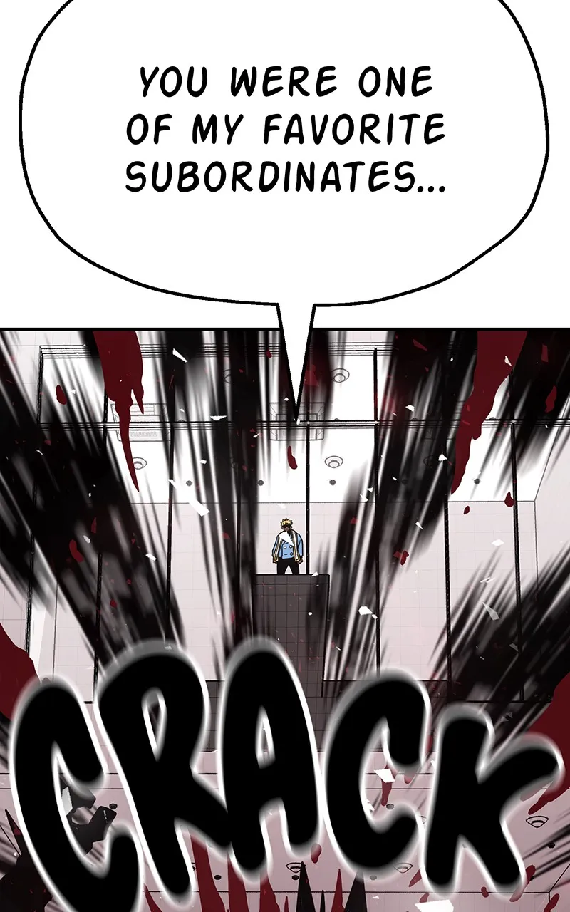 Read Metro Hunter chapter 44 image 172 on Lezhin