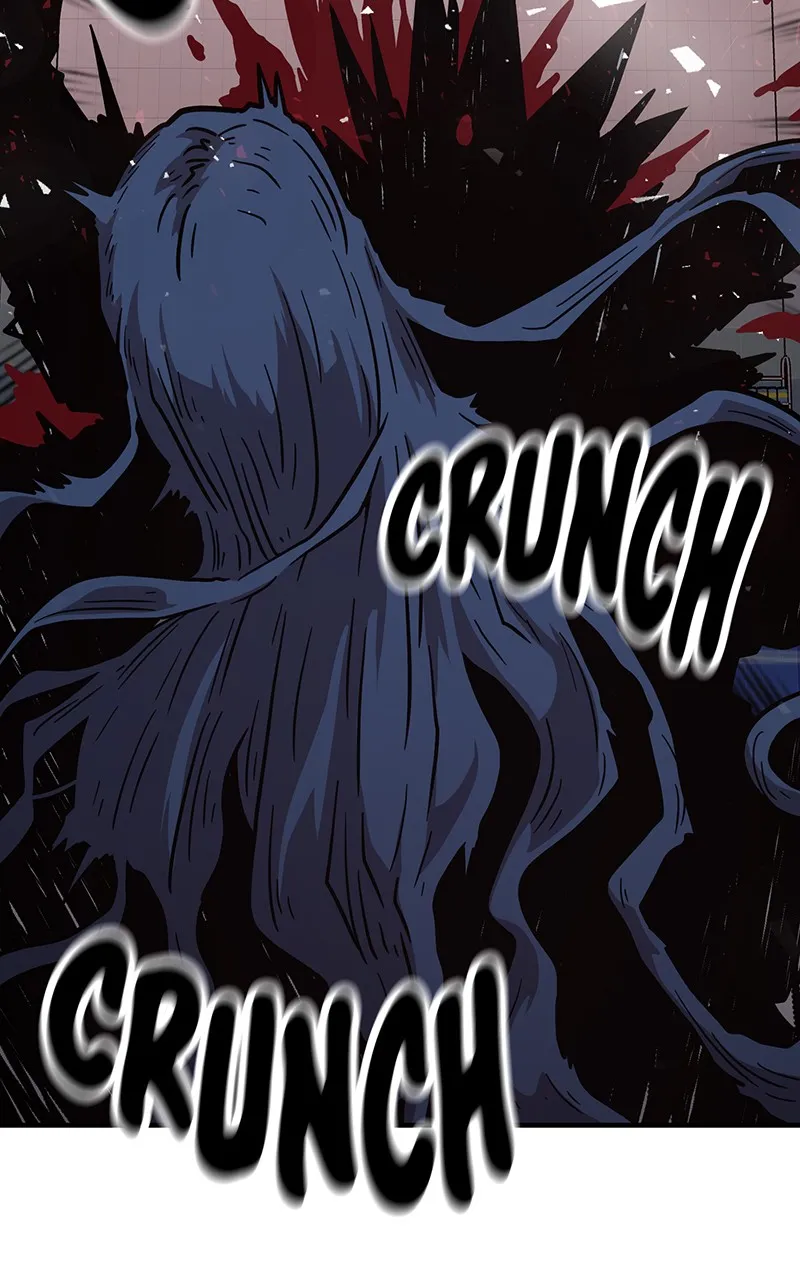 Read Metro Hunter chapter 44 image 173 on Lezhin