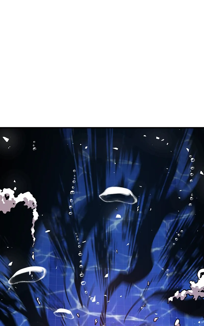 Read Metro Hunter chapter 44 image 179 on Lezhin