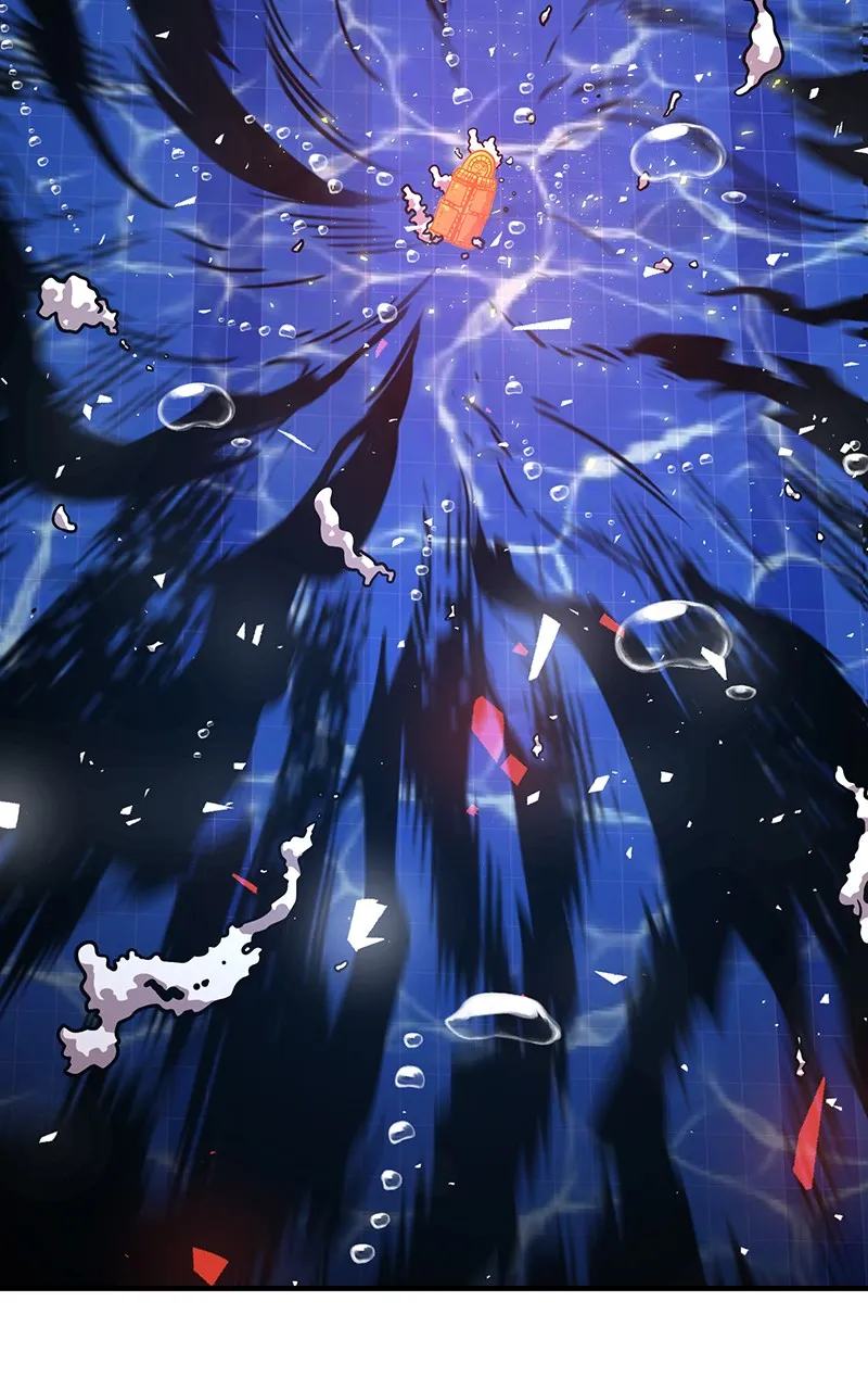 Read Metro Hunter chapter 44 image 180 on Lezhin