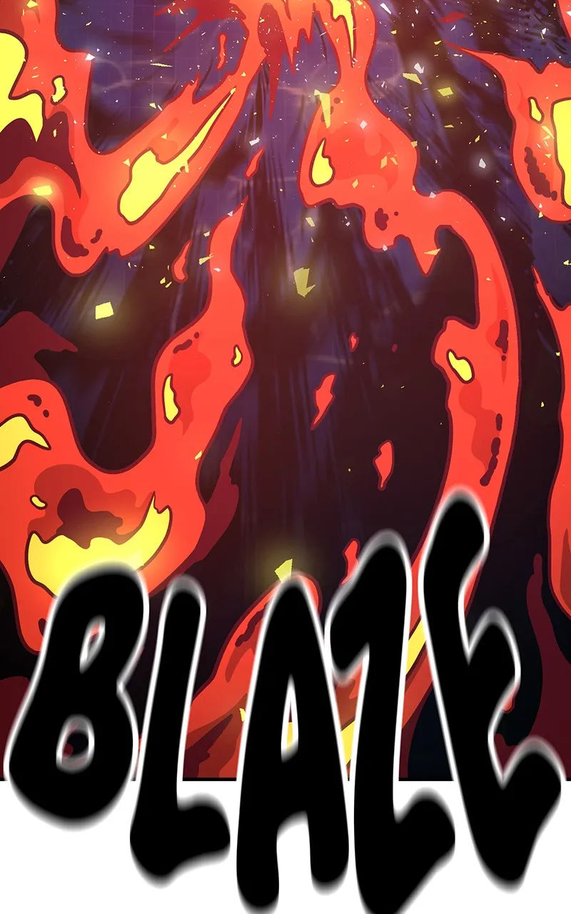 Read Metro Hunter chapter 44 image 185 on Lezhin