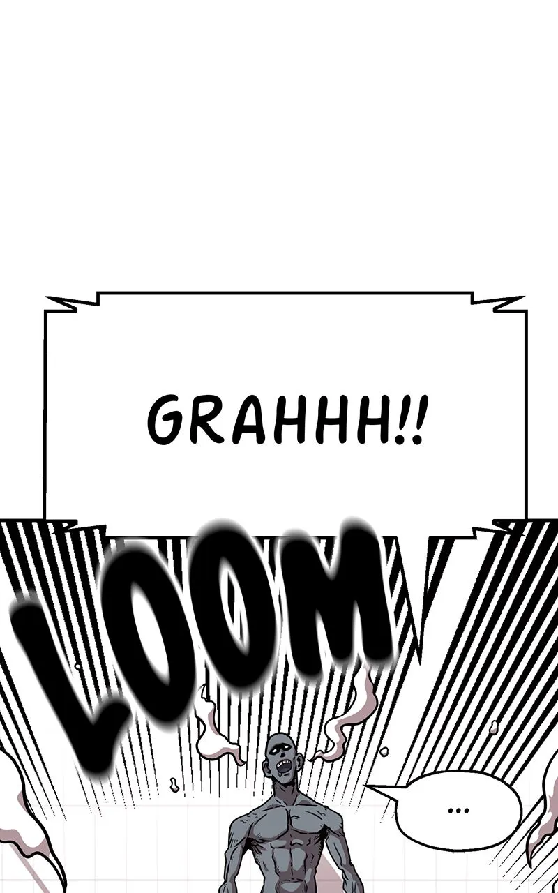 Read Metro Hunter chapter 44 image 19 on Lezhin