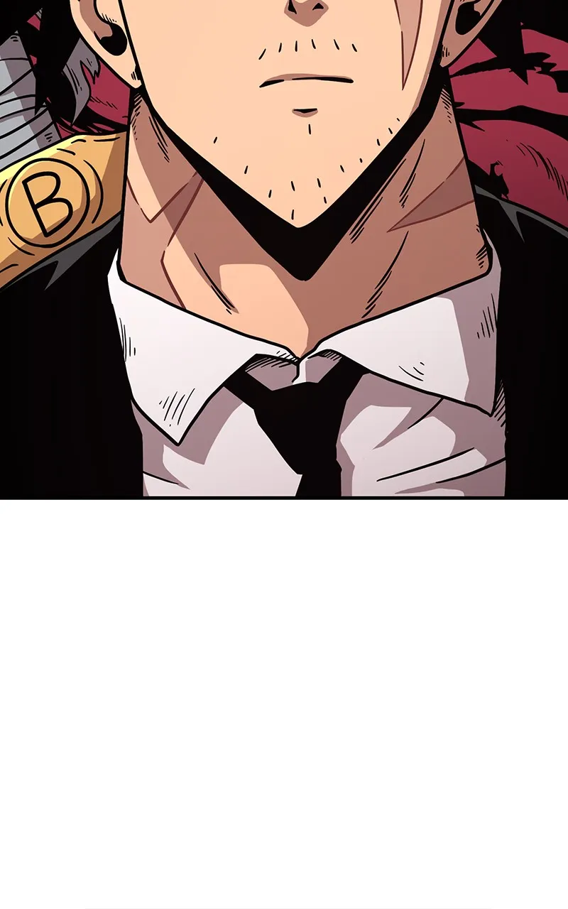Read Metro Hunter chapter 44 image 2 on Lezhin
