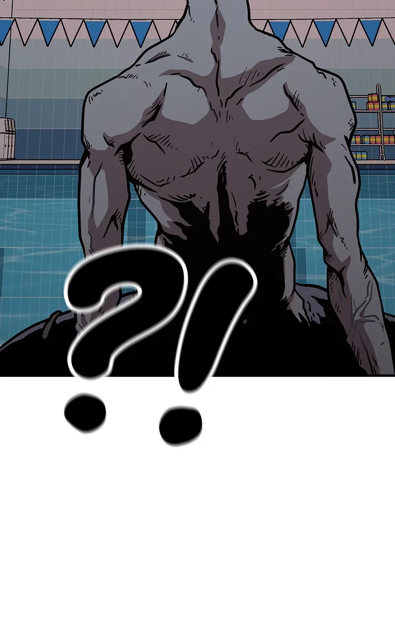 Read Metro Hunter chapter 44 image 28 on Lezhin