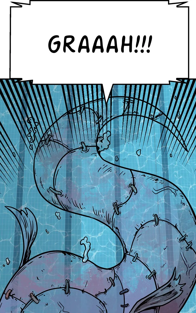 Read Metro Hunter chapter 44 image 3 on Lezhin