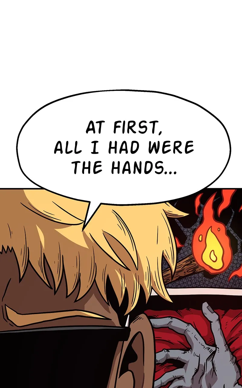 Read Metro Hunter chapter 44 image 30 on Lezhin