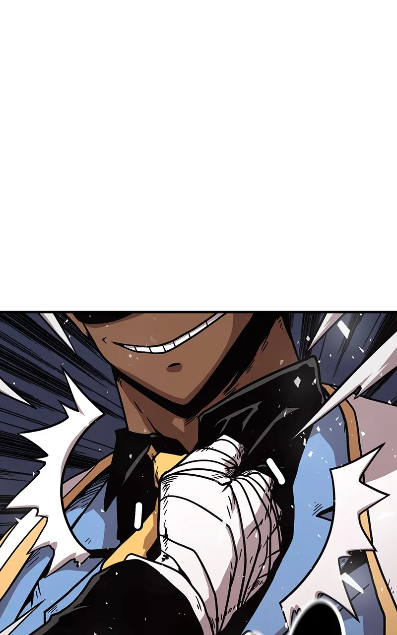 Read Metro Hunter chapter 44 image 32 on Lezhin
