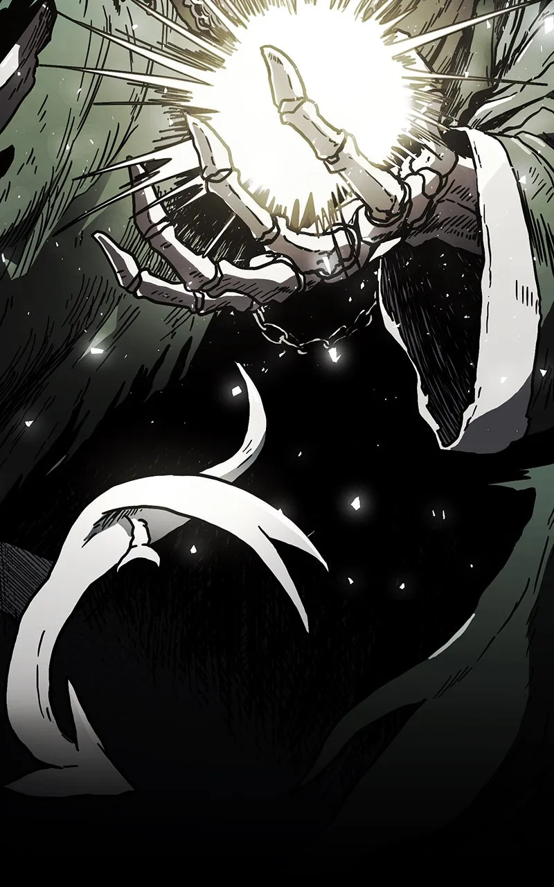 Read Metro Hunter chapter 44 image 37 on Lezhin