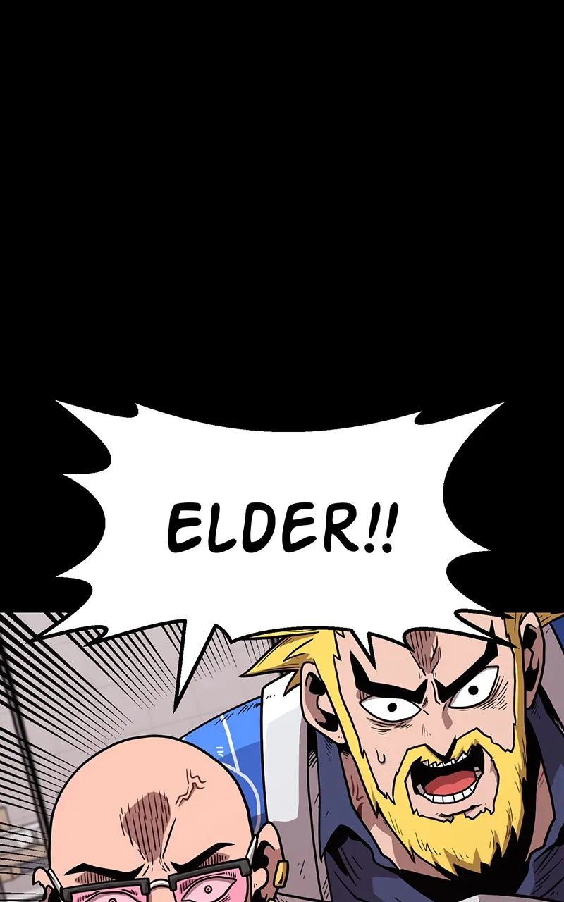 Read Metro Hunter chapter 44 image 38 on Lezhin