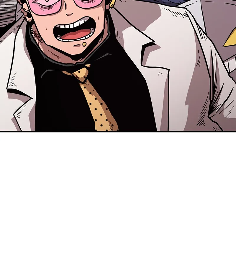 Read Metro Hunter chapter 44 image 39 on Lezhin