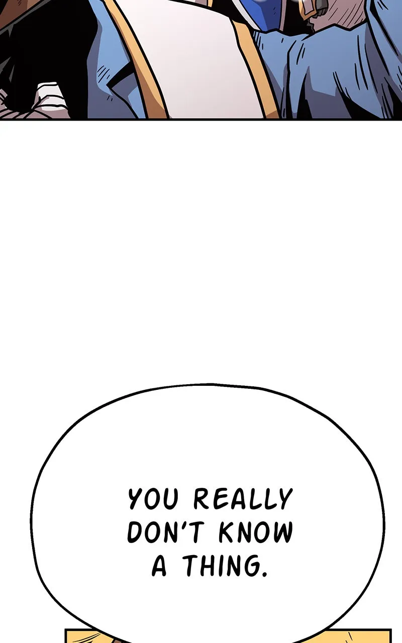 Read Metro Hunter chapter 44 image 41 on Lezhin