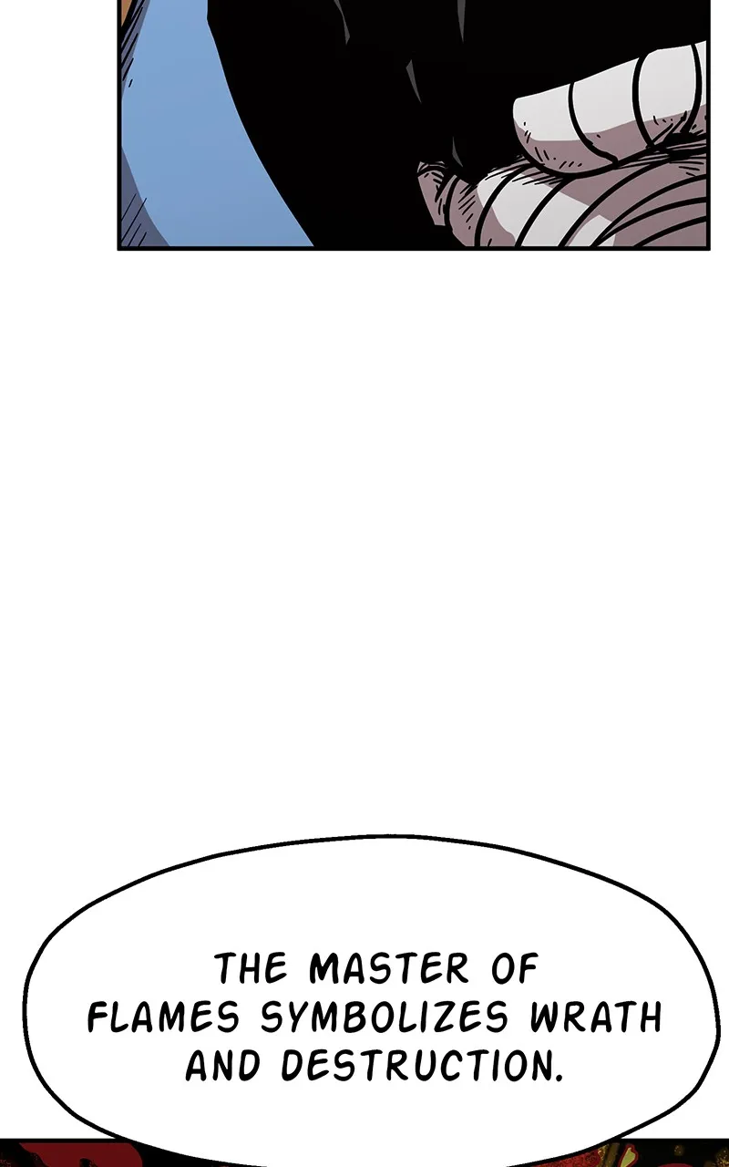 Read Metro Hunter chapter 44 image 43 on Lezhin