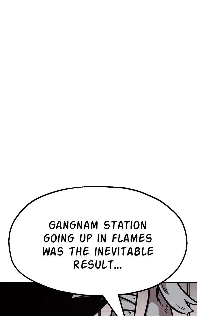 Read Metro Hunter chapter 44 image 45 on Lezhin