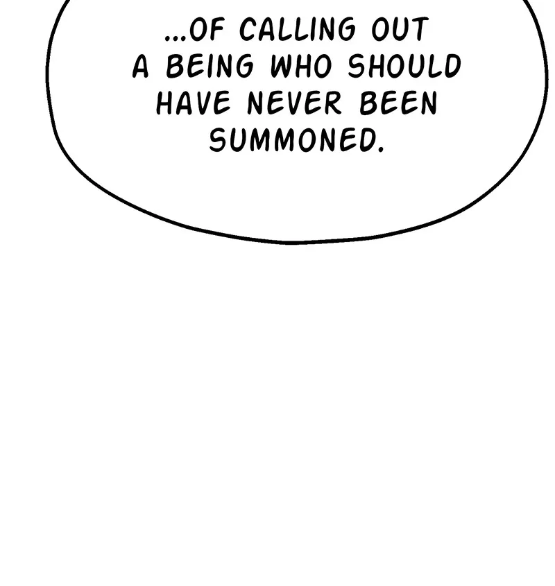 Read Metro Hunter chapter 44 image 47 on Lezhin