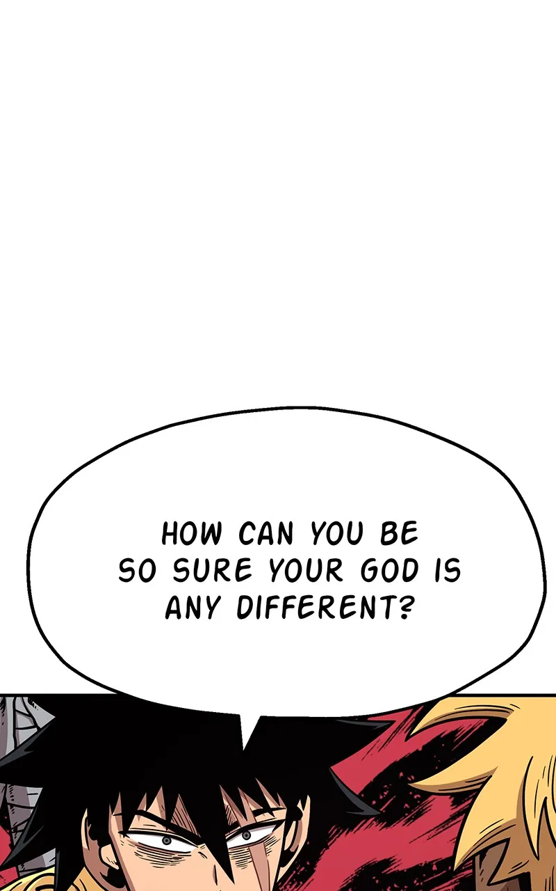 Read Metro Hunter chapter 44 image 48 on Lezhin