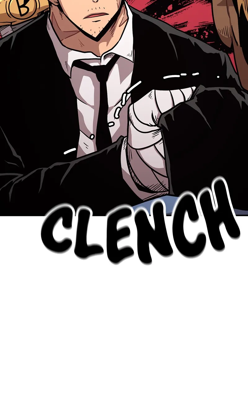 Read Metro Hunter chapter 44 image 49 on Lezhin