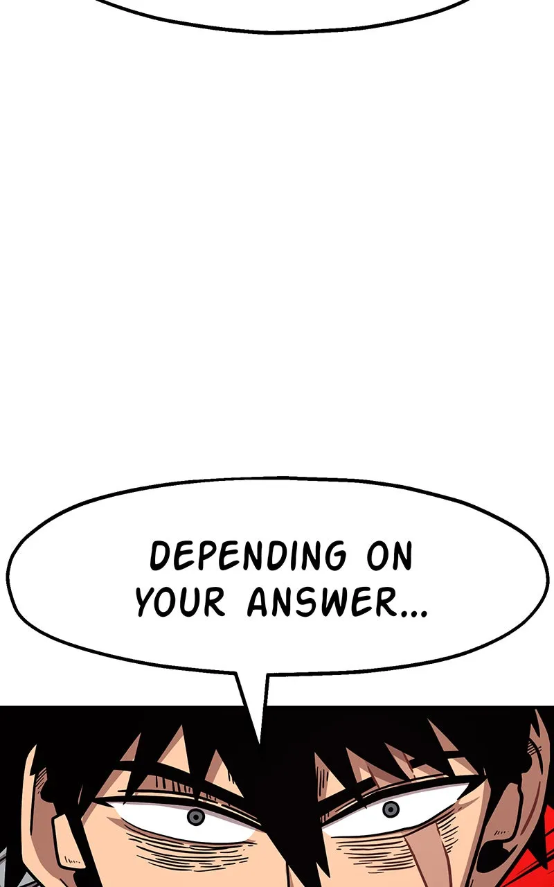 Read Metro Hunter chapter 44 image 52 on Lezhin