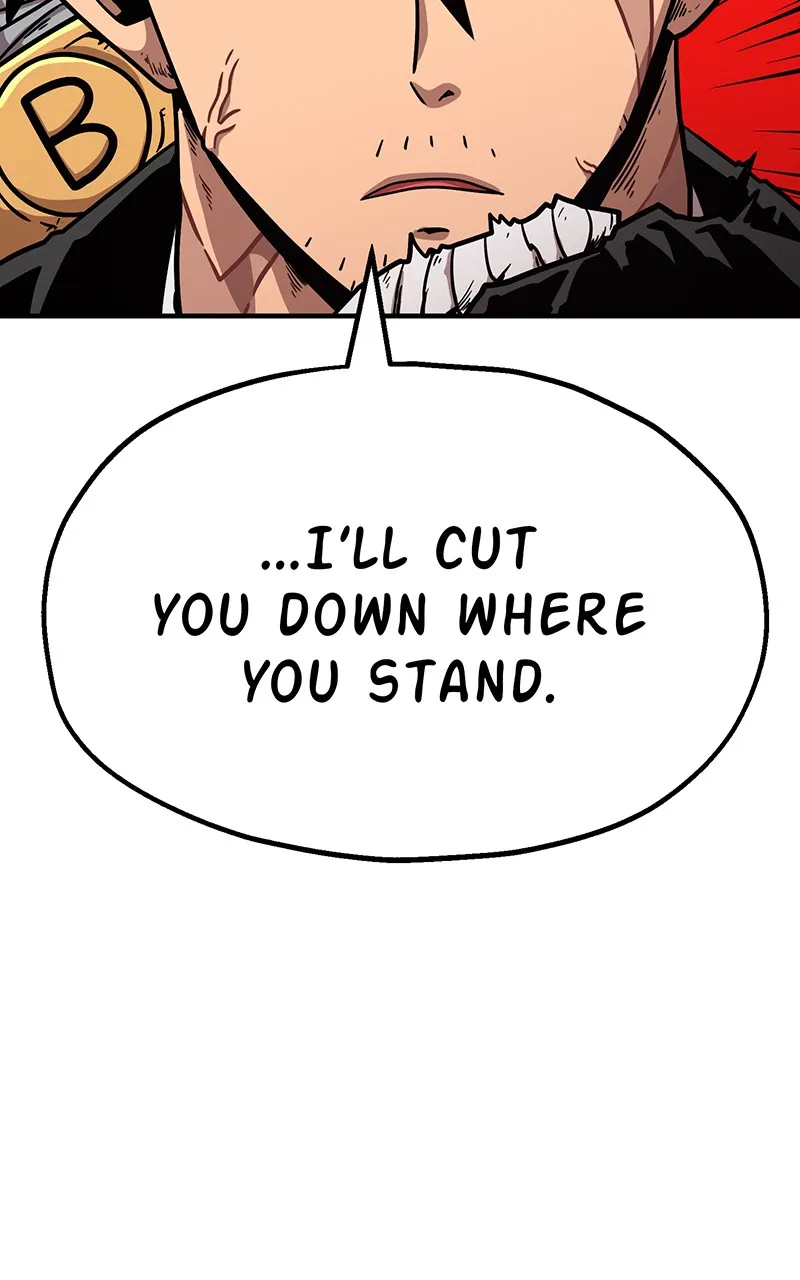 Read Metro Hunter chapter 44 image 53 on Lezhin