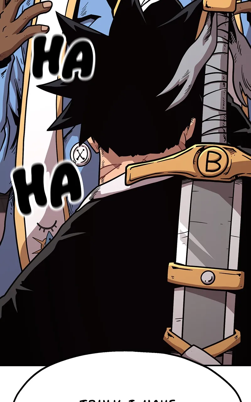 Read Metro Hunter chapter 44 image 55 on Lezhin