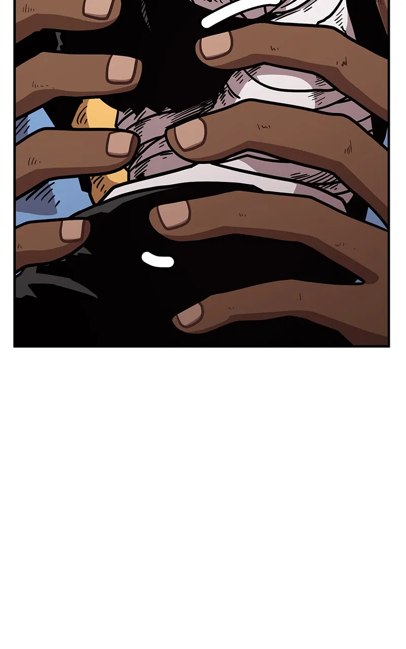 Read Metro Hunter chapter 44 image 57 on Lezhin