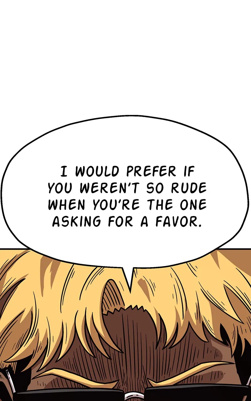 Read Metro Hunter chapter 44 image 59 on Lezhin