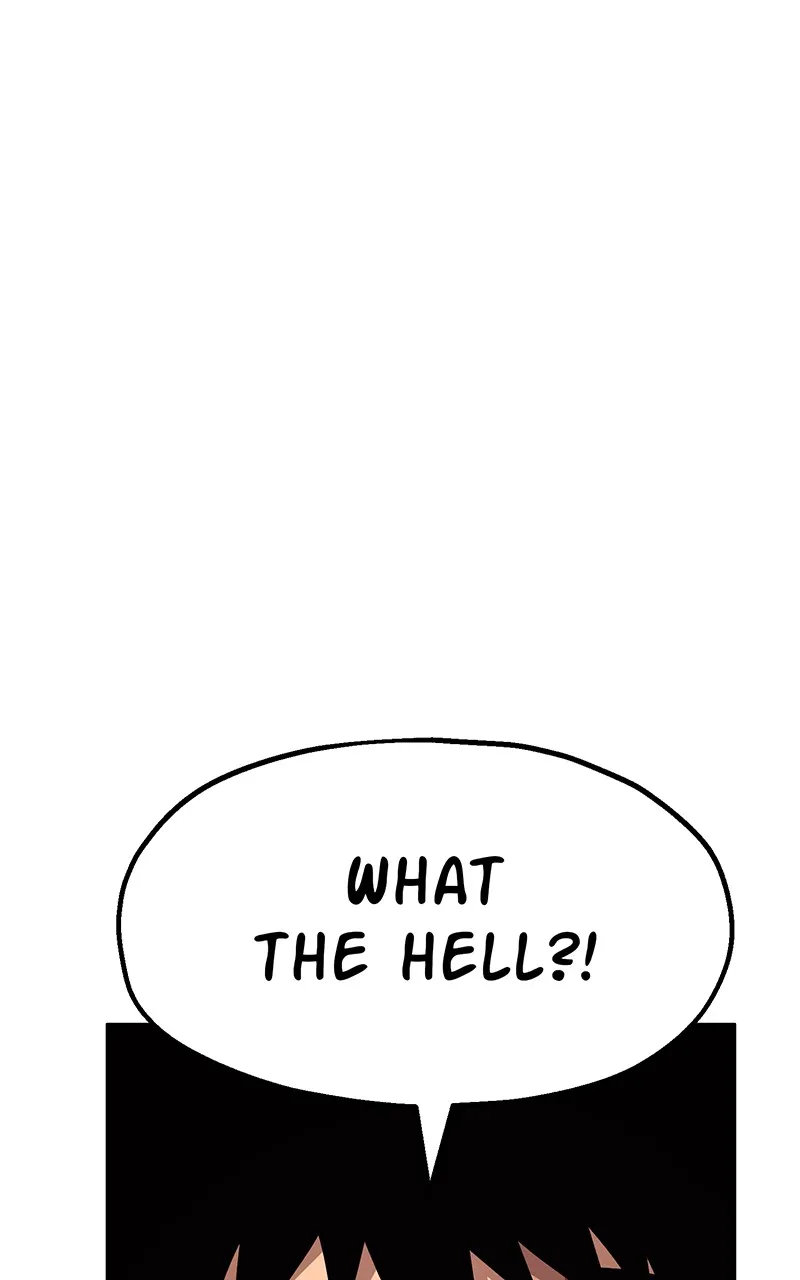 Read Metro Hunter chapter 44 image 61 on Lezhin