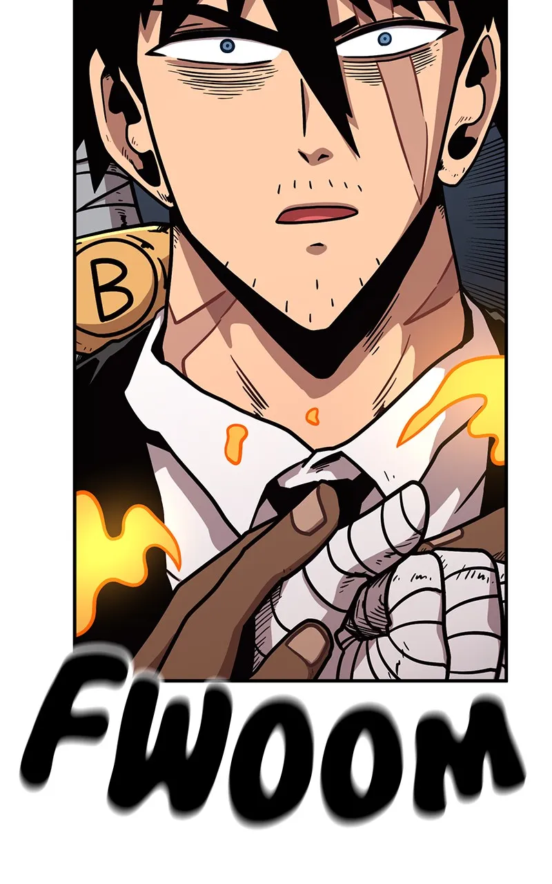 Read Metro Hunter chapter 44 image 62 on Lezhin