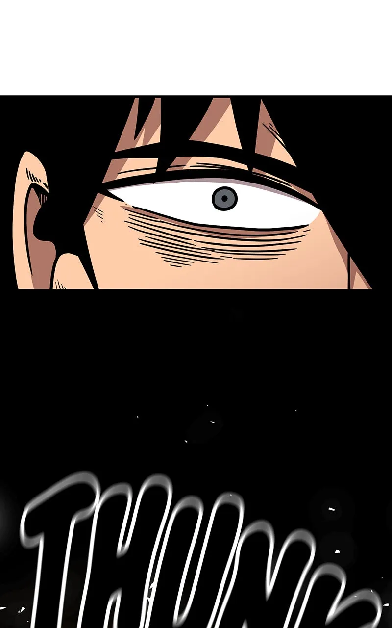 Read Metro Hunter chapter 44 image 68 on Lezhin